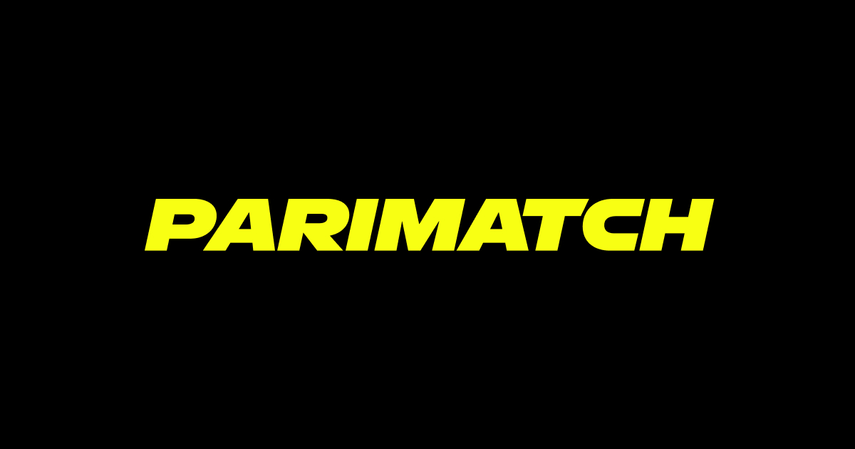Parimatch